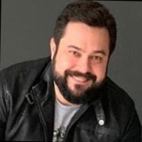 Bruno Guedes