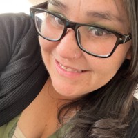 Sunnie Torrez