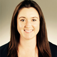 Melissa Fleischacker, M.A.