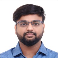 Shivchandra Bhosle