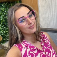Leah Howorth Fbdo Cl