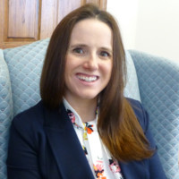 Sarah Bruns