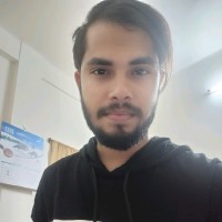 MD UBAIDULLAH
