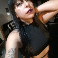 Natalia soledad Montenegro