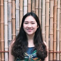 Natasha Cheng
