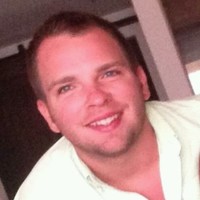 Josh Penn