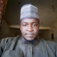 ABDULHADI MUHAMMAD