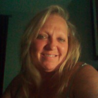 Tammy Blocker