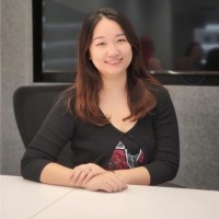 Elizabeth Chum