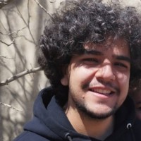 Vahab Hosseini
