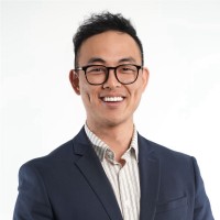 Zander Lim