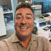 Guy Thijs