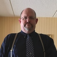 Ed White