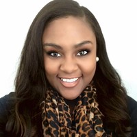 Aurielle Smith