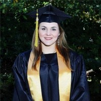 Pauline Derdzinska, LVN