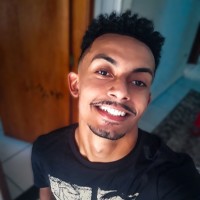 Lucas Martinhao