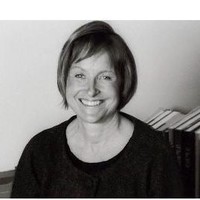 Susan Breker-Dinger