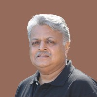 Mathai Samuel