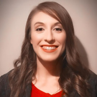 Sonia Moran, Mba