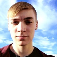 Logan Fancher
