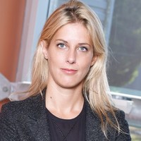 Céline Clévédé