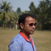 Seikh Sadi
