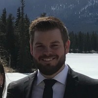Andrew Kent