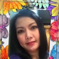 Tathiannah Villaner