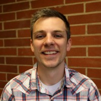 Chandler Carlile