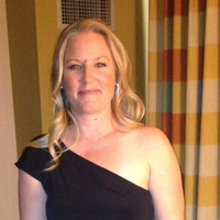 Sondra Fields