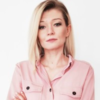 Marta Żbikowska