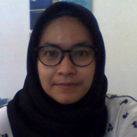 Diana Darmawan
