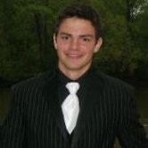 Landon Rewa