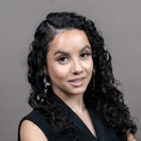 Beatriz Neves