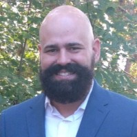Greg Davis