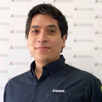 Samuel Cisneros