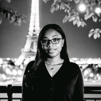 Adeola Aderobaki