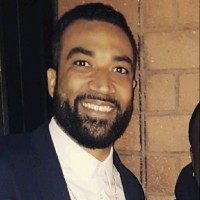 Isaac Wilson