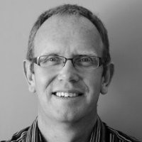 Patrick Rowe