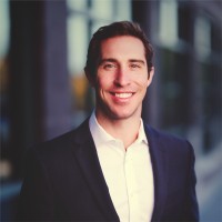 Jake Pelczar