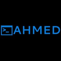 Ahmed Gafar