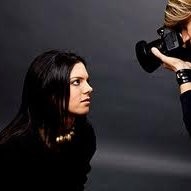 photography pictures