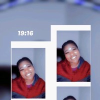 Nandipha Zantsi