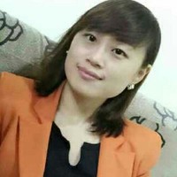 万晓兰