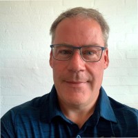Erik Poulsen
