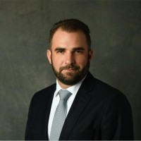Conor Hickey