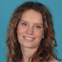 Diana Rohringer