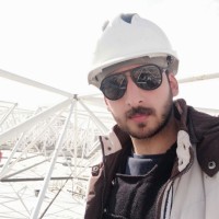 mohammad agh