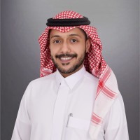 Ali Alotaibi