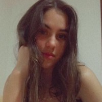 Manoela Garcia